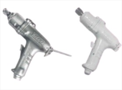 Tua vít tác động Yutani D-6SPAL, D-6SPBL, DH-6PL (Mẫu tiêu chuẩn có tay cầm súng lục)